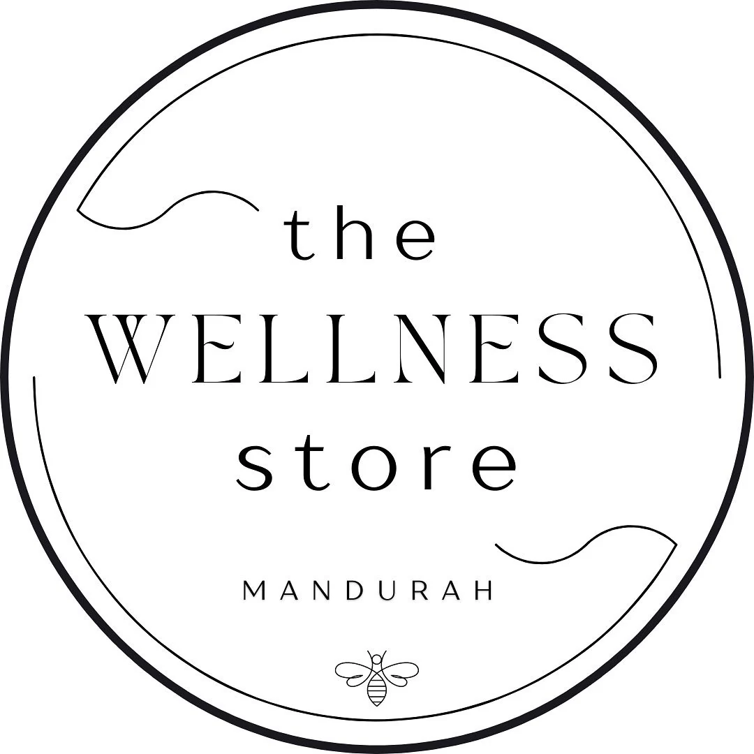 The Wellness Store Mandurah